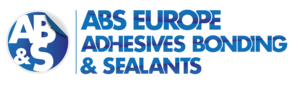 ADHESIVES BONDING & SEALANTS – ABS EUROPE