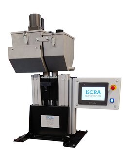 2-MIX-GM.HMI