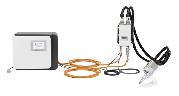 Openair-Plasma®