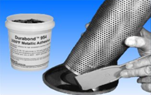 Durabond 954