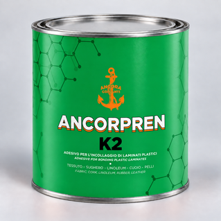 ANCORPREN K2