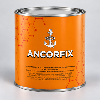 ANCORFIX