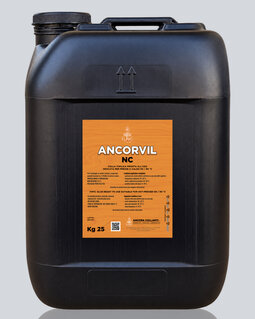 ANCORVIL NC